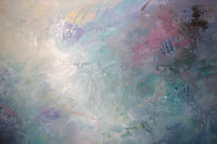 Ebb and Flow