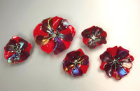 set of five
