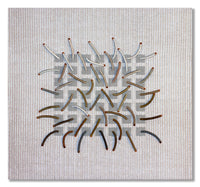 Earth Series No. 1