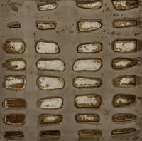 Tile III