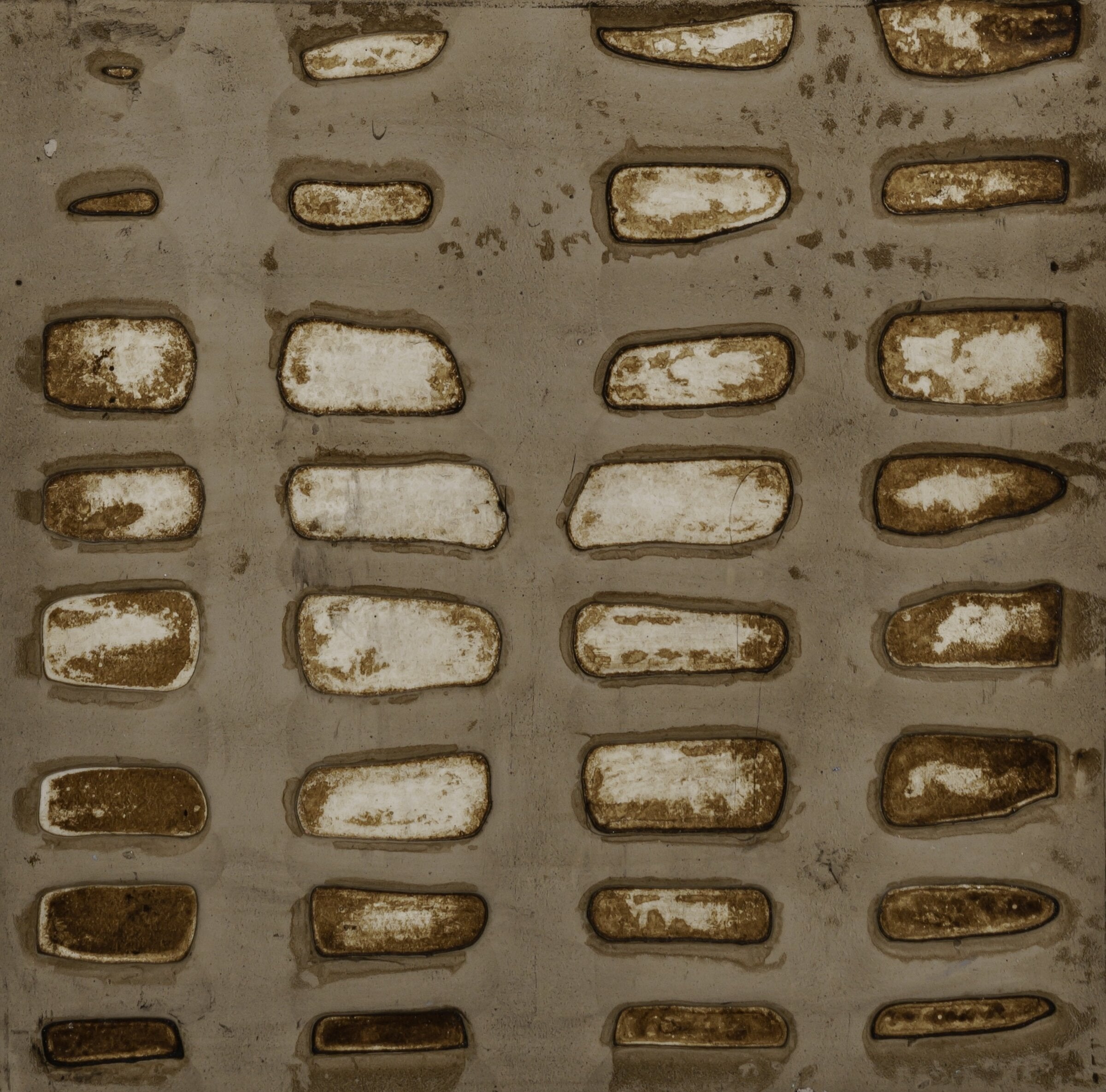Tile III