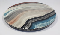 Glacier Wood Lazy Susan