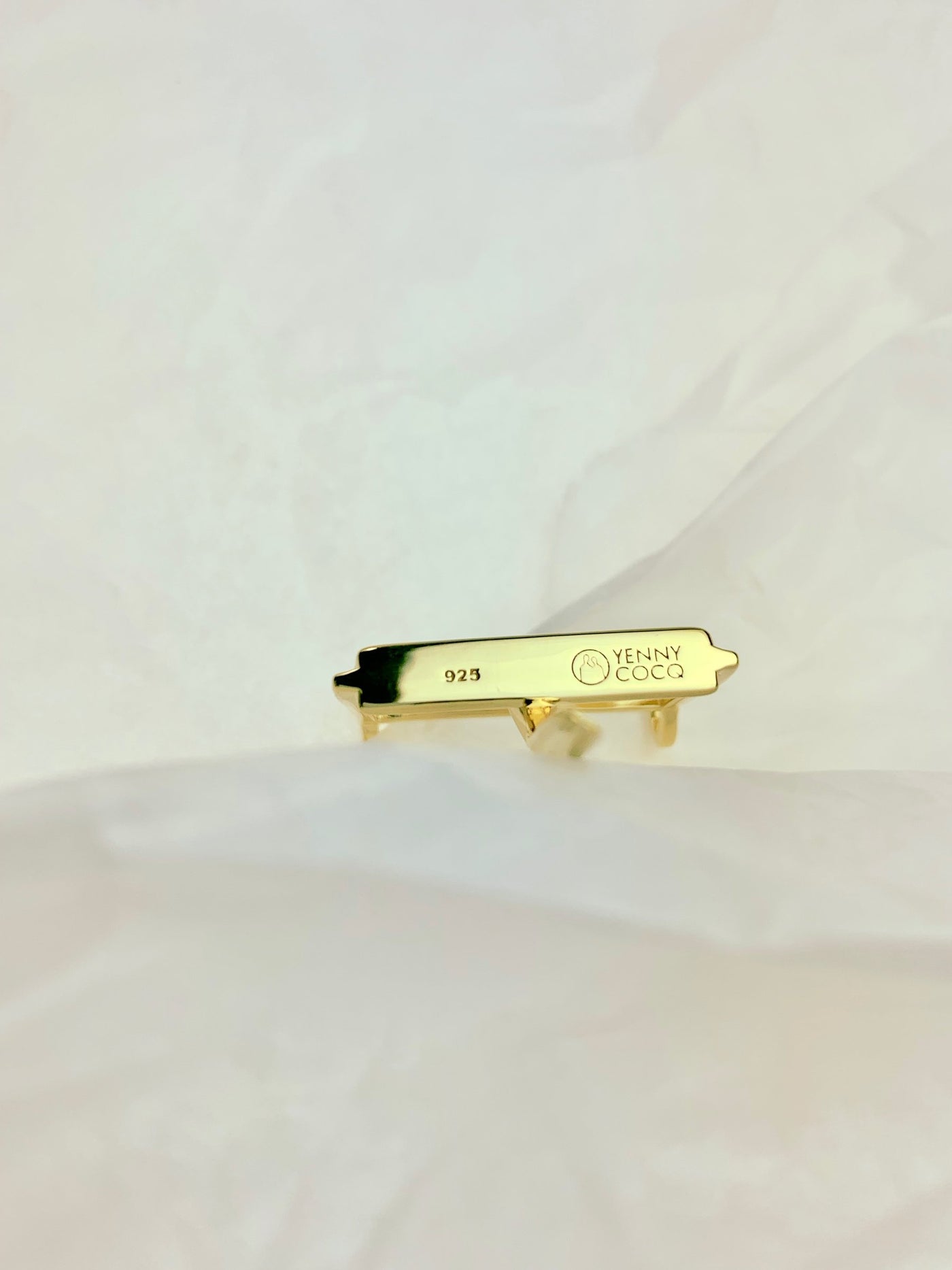 Gold-Plated