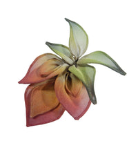 Hyacinth Pin