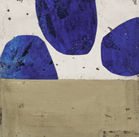 Tile II