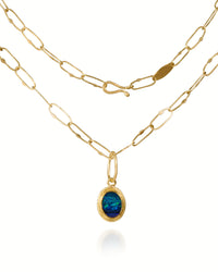 gold chain