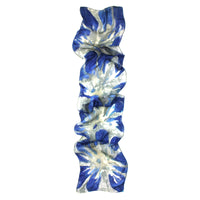 Astragalus Small Organza Scarf