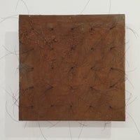 Rust with Wire