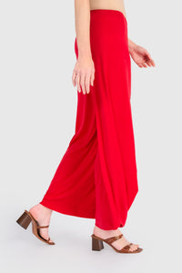 Essential Slinky Punto Pants