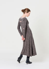 Amira Dress