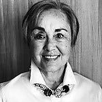 Carole Grisham