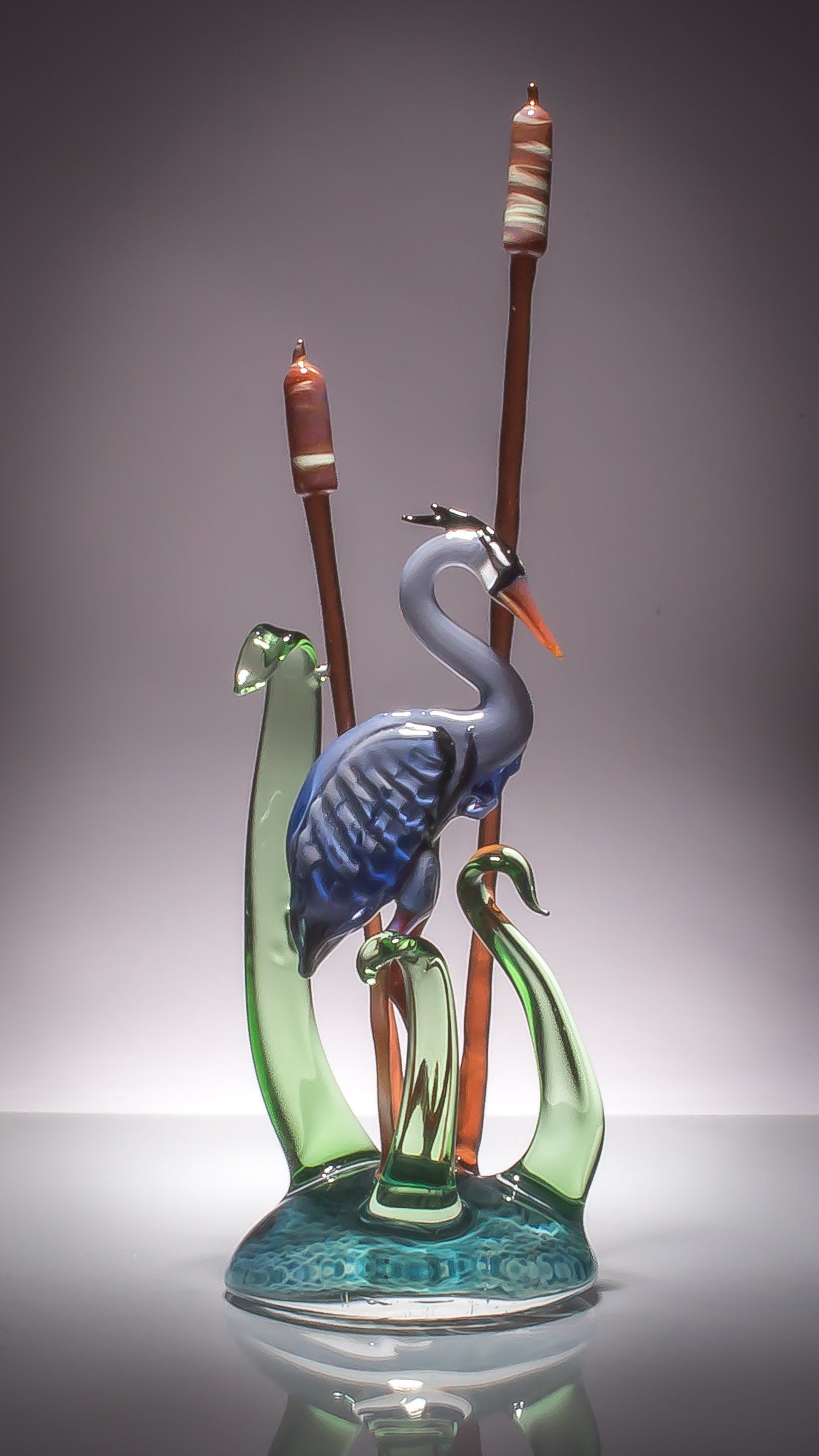 Heron