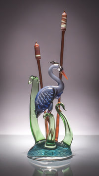 Heron