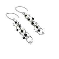 Trilling Hook Earrings