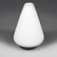 Winter Wilderness Tall Cone