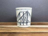 Brooklyn Bridge (New York)