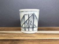 Brooklyn Bridge (New York)