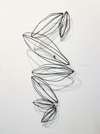 Seeds of Change 2
