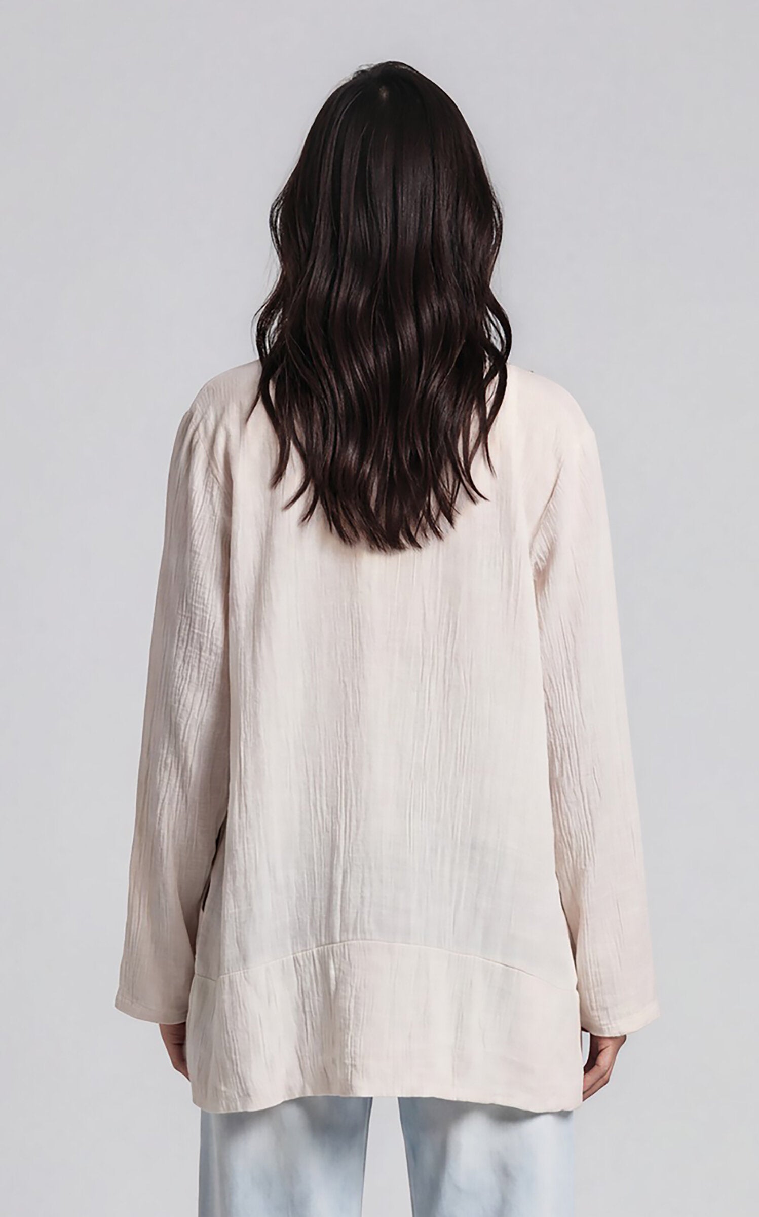 Shade Jacket
