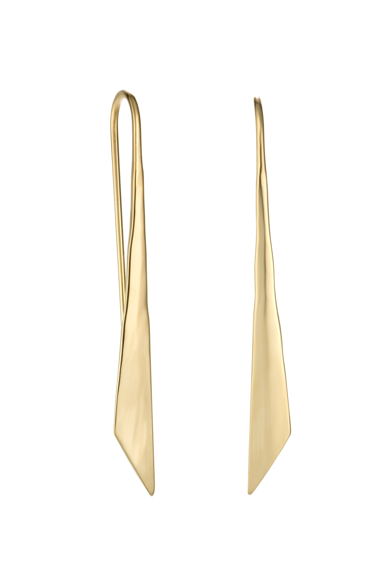 14k Gold