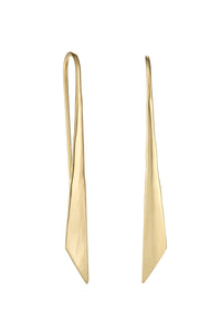 14k Gold