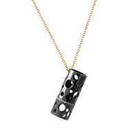 chain not included