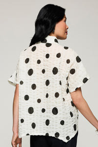 Pamela Shirt