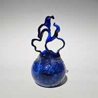Crystal Cobalt