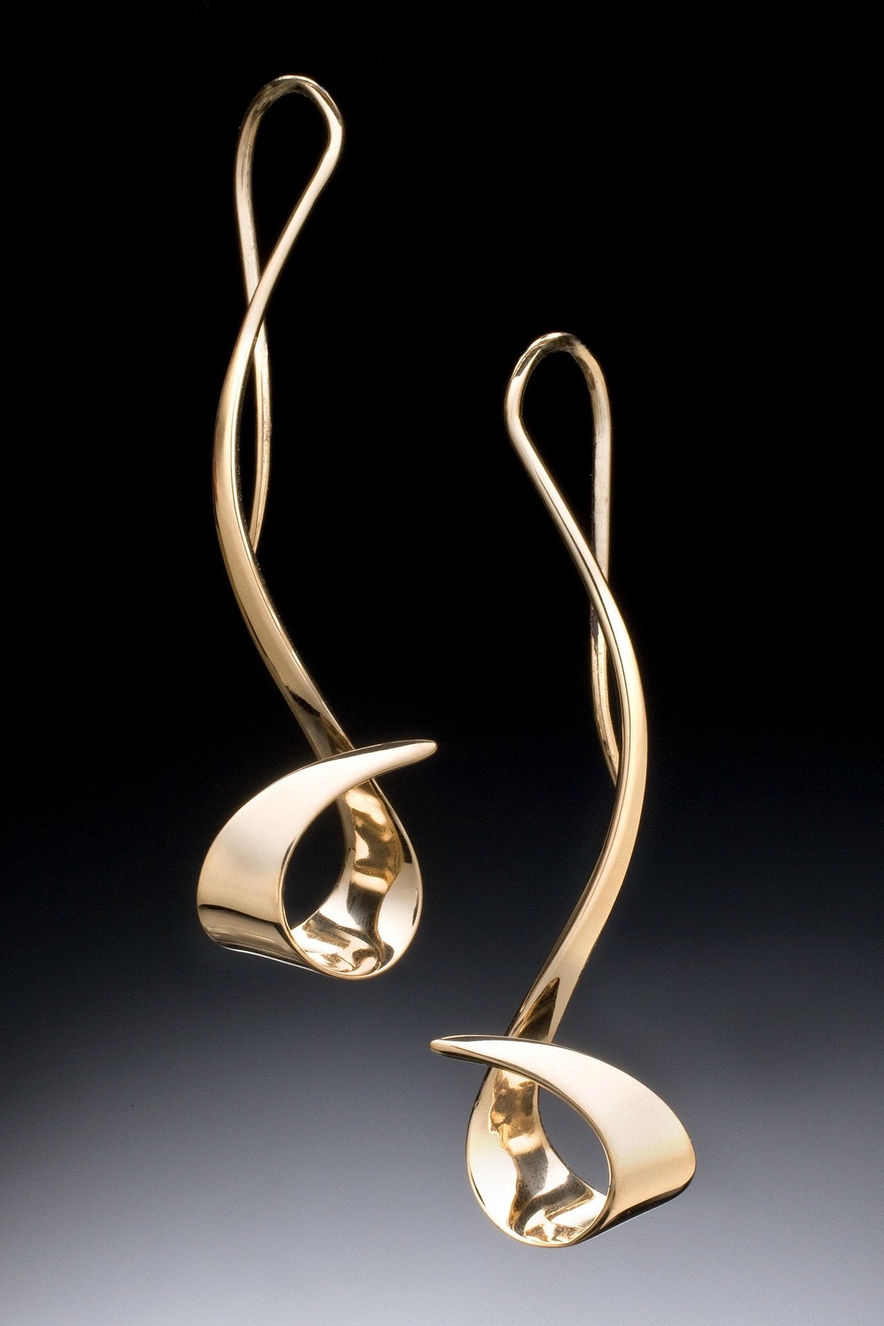 14k gold