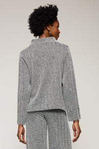 Colby Top