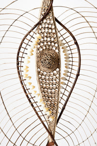Wing and Feather
