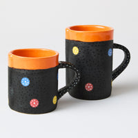 Primary Spot Mug