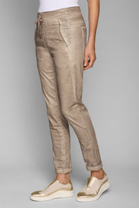Ventura Drawstring Pant