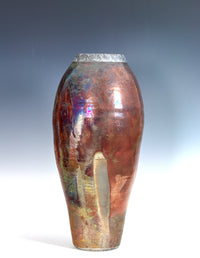 Kaleidoscope Relic