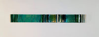 Emerald Carpet I