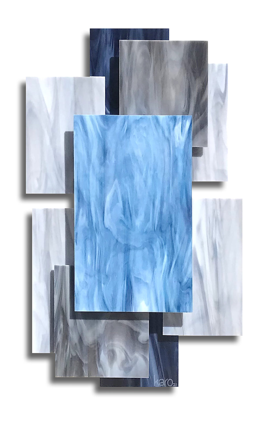 Vertex