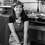 Karin Jacobson