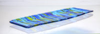 Blue Planet Platter