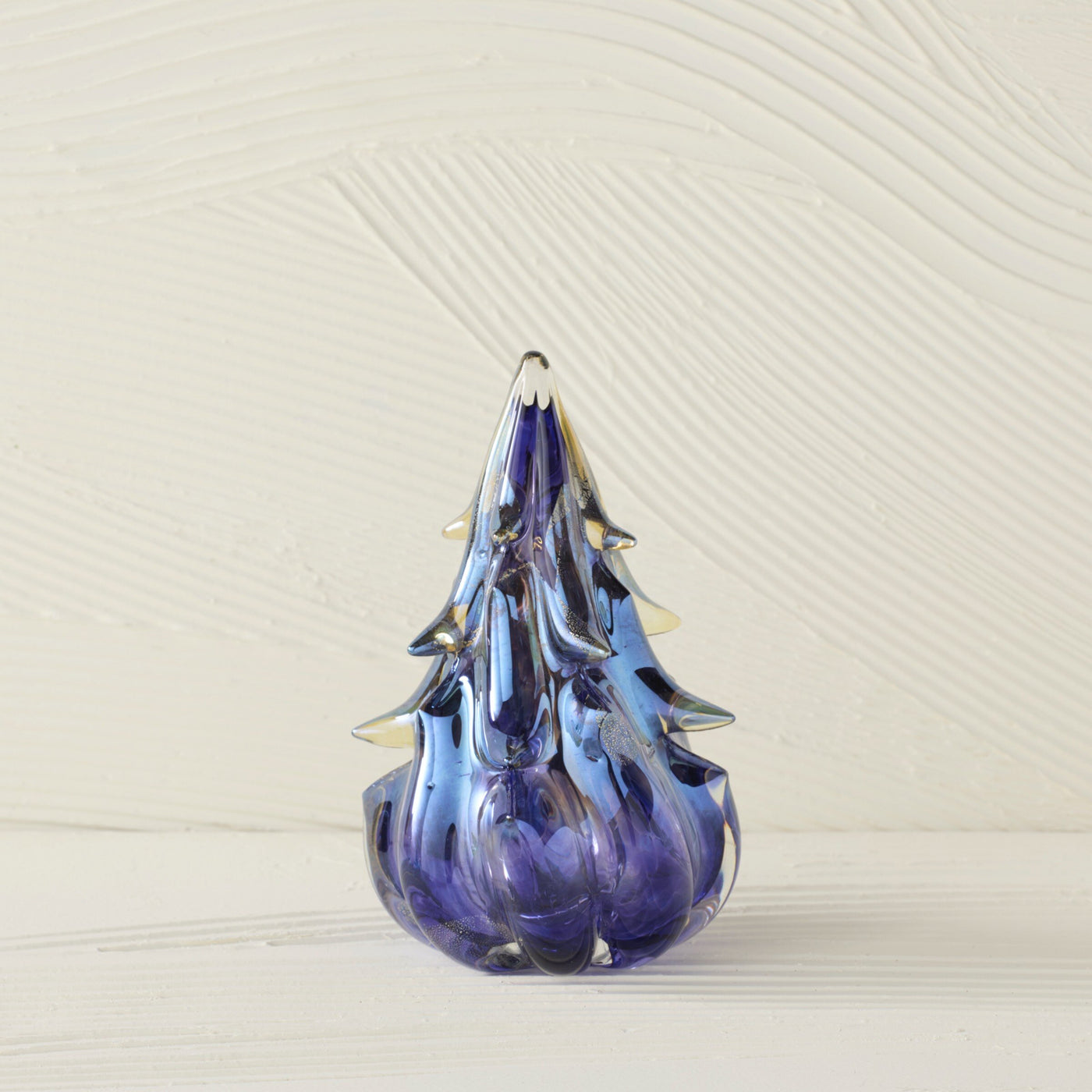 Hyacinth Silver, small