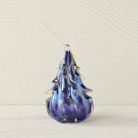 Hyacinth Silver, small