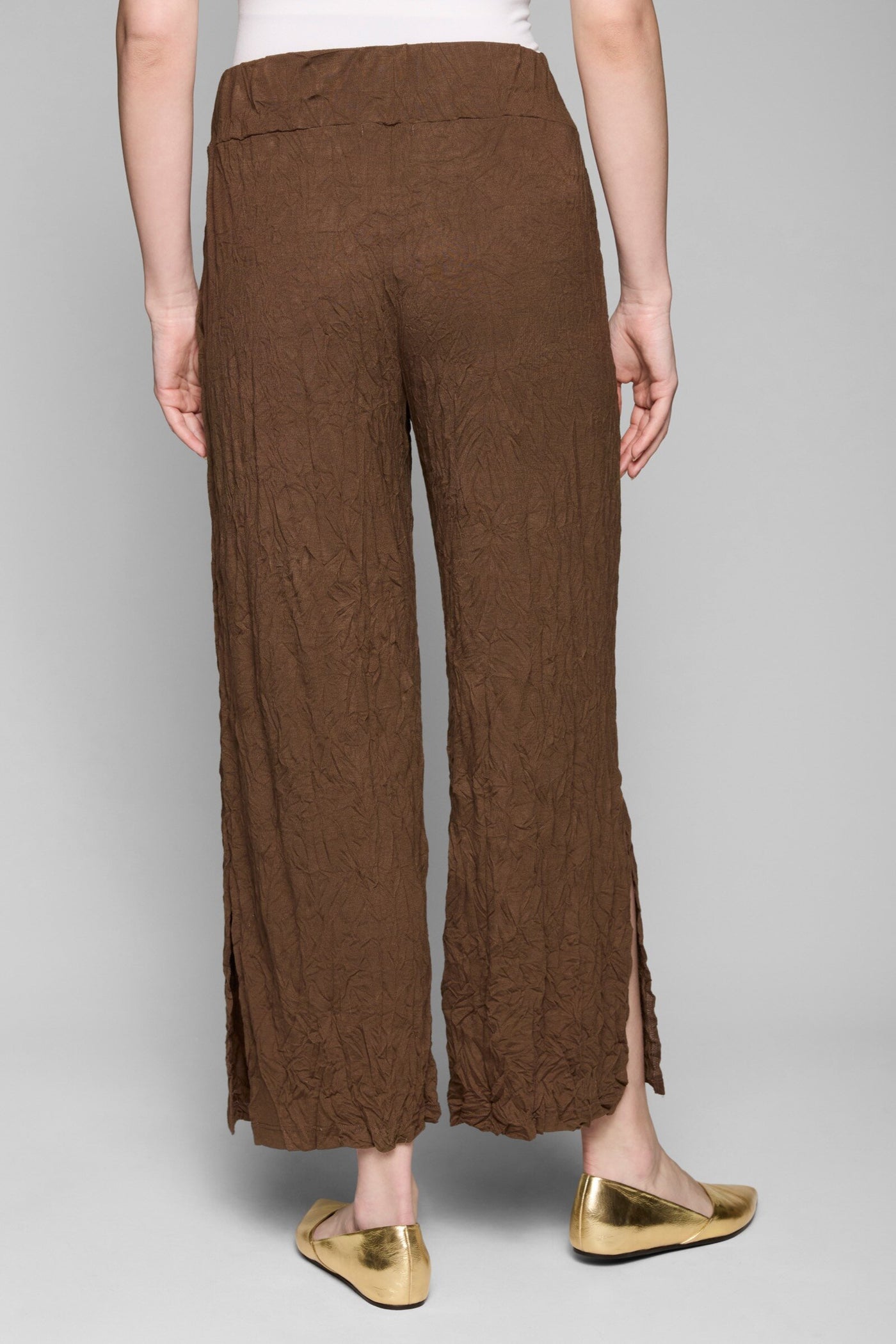 Tilley Pant