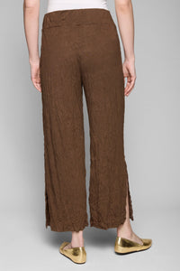 Tilley Pant