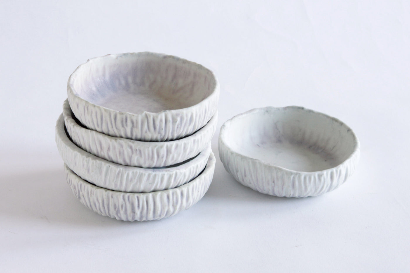 Eggshell