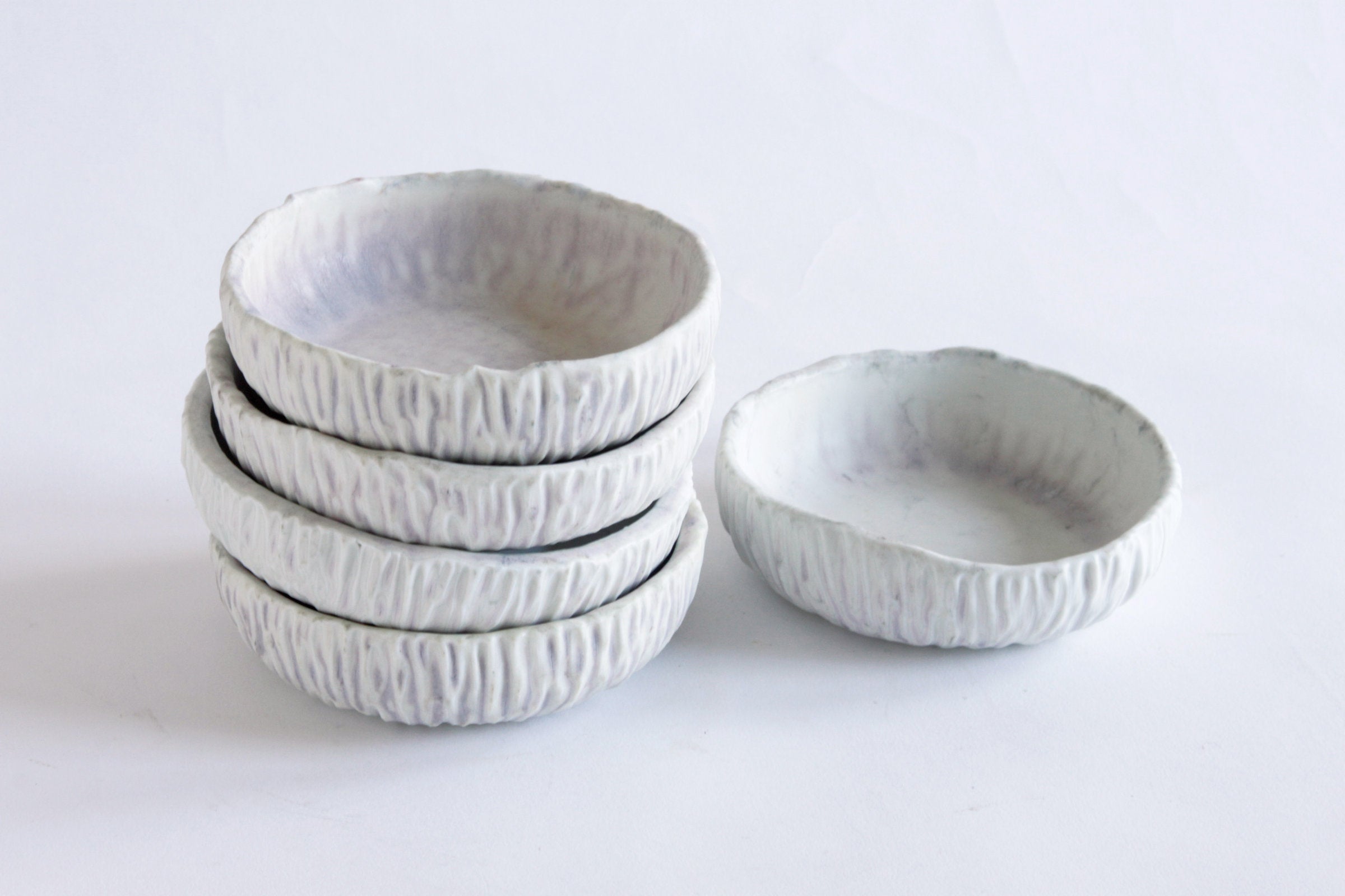 Eggshell
