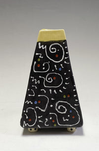Assorted Bud Vases