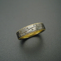 Vine Ring