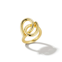 Meet Me in the Middle Ring