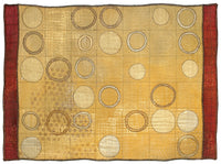 Geoforms Porosity No.26