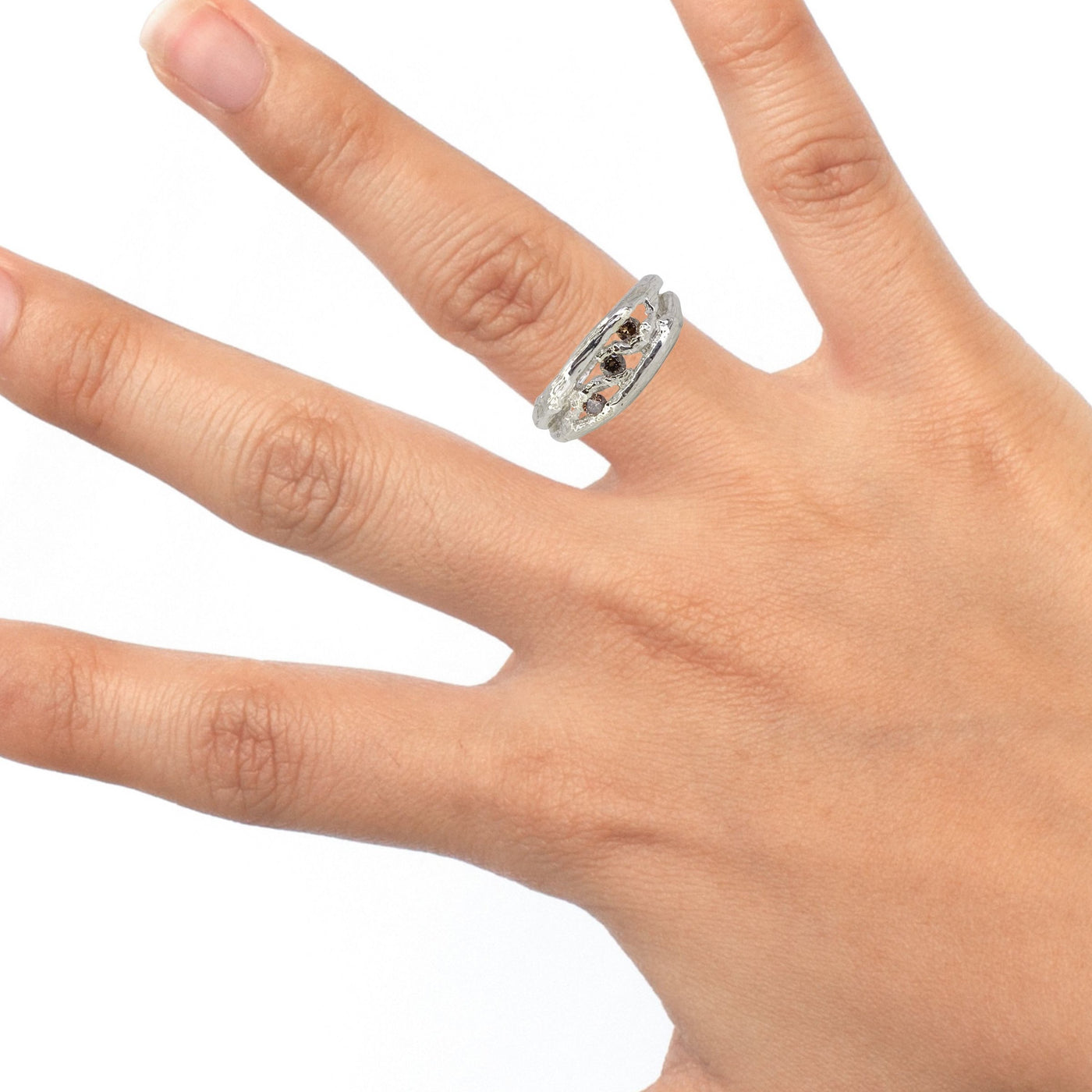 Rameau Ring