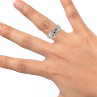 Rameau Ring